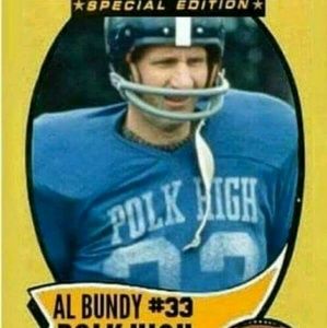 Meet your Posher, Adam